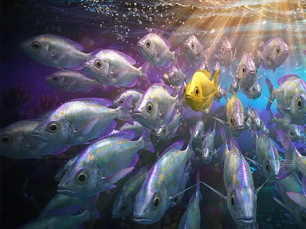 88jl Philippine fishing 07