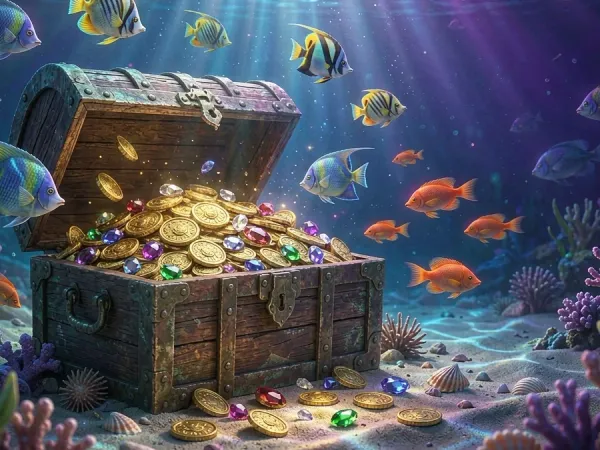 88jl Philippine fishing 08