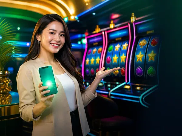 88jl Philippine slot first deposit 02