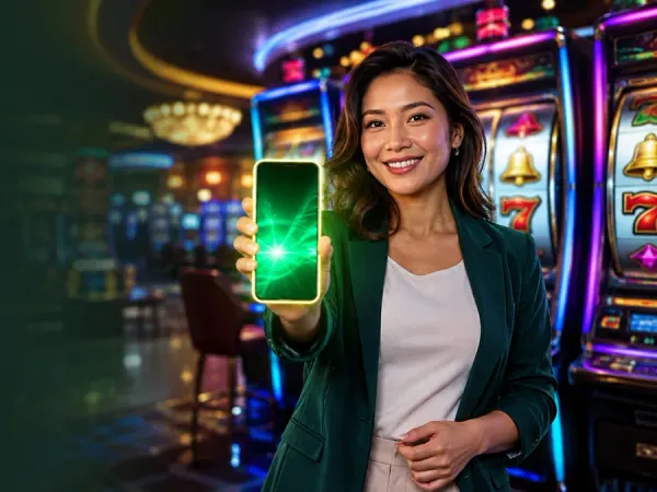88jl Philippine slot first deposit 01