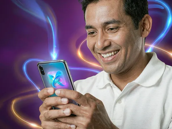 88jl Philippine app download 01
